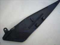 Yamaha YZF R1 2007-2008 4C8 07-08 Habillages carrenage carrosserie carénage cach