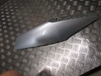 Honda CBF 600 SA  04,05,06,07 coques arriere droit Lateraux l'arrière , Right TA
