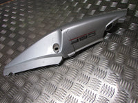 Honda CBF 600 SA  04,05,06,07 coques arriere droit Lateraux l'arrière , Right TA
