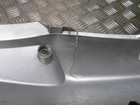 Honda CBF 600 SA  04,05,06,07 coques arriere droit Lateraux l'arrière , Right TA