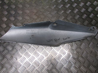 Honda CBF 600 SA , 04,05,06,07 coques arriere gauche Lateraux l'arrière , left T