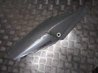 Honda CBF 600 SA , 04,05,06,07 coques arriere gauche Lateraux l'arrière , left T