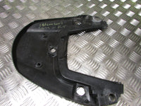 Honda CBF 600 SA  04,05,06,07 coques arriere , carrenage AR, TAIL cowl UNIT/REAR