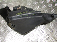 Honda CBF 600 SA 04,05,06,07 Habillages carrenage carrosserie carénage reservoir