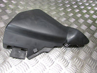Honda CBF 600 SA 04,05,06,07 Habillages carrenage carrosserie carénage reservoir