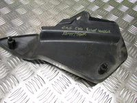 Honda CBF 600 SA  04,05,06,07 Habillages carrenage carrosserie carénage reservoi