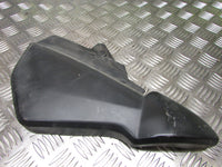 Honda CBF 600 SA  04,05,06,07 Habillages carrenage carrosserie carénage reservoi