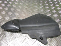 Honda CBF 600 SA  04,05,06,07 Habillages carrenage carrosserie carénage reservoi