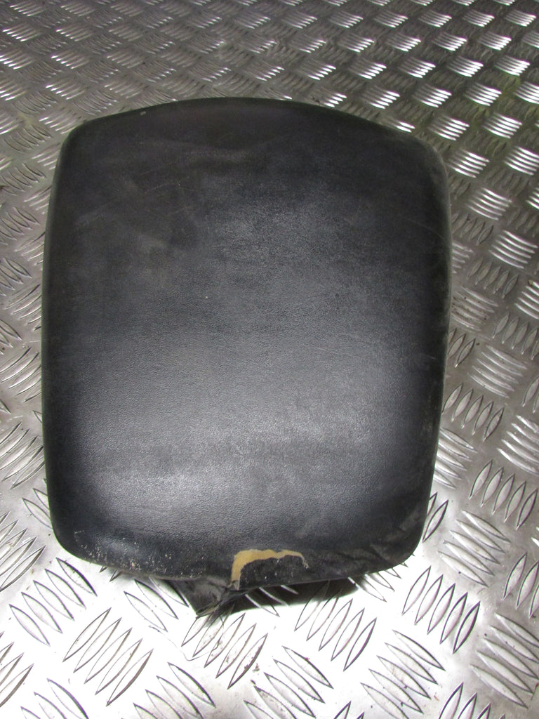 Honda CBF 600 SA  04,05,06,07 Selle pasager rear passenger seat ,,