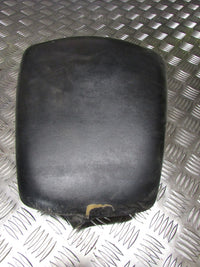 Honda CBF 600 SA  04,05,06,07 Selle pasager rear passenger seat ,,
