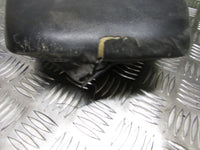 Honda CBF 600 SA  04,05,06,07 Selle pasager rear passenger seat ,,
