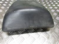 Honda CBF 600 SA  04,05,06,07 Selle pasager rear passenger seat ,,