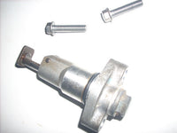 Kawasaki ZX9R 99 C2,  cam tendeur de chaîne. cam chain tensioner