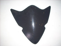 Suzuki GSXR 1000 K5 K6 2005 2006 Couvertures des phares fumés Headlight cover sm