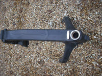 Honda CB 600 FA Hornet  ABS 2007 >2012 ignition coils, les bobines d'allumage
