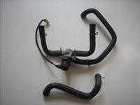 CBR1100 XX Honda Super Blackbird 2002 (97-03) unité de vacuum de l'air,, AIR VAC