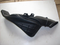 CBR1100 XX Honda Super Blackbird 2002 (97-03) droit d'admission d'air gauche, CA