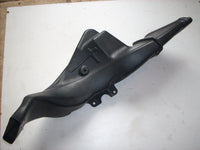 CBR1100 XX Honda Super Blackbird 2002 (97-03) droit d'admission d'air gauche, CA