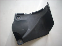 CBR1100 XX Honda Super Blackbird 2002 (97-03) Habillages carrenage carrosserie c