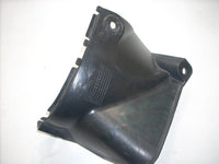 CBR1100 XX Honda Super Blackbird 2002 (97-03) Habillages carrenage carrosserie c