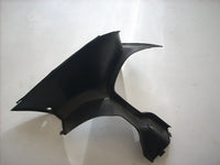 CBR1100 XX Honda Super Blackbird 2002 (97-03) Habillages carrenage carrosserie c