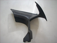 CBR1100 XX Honda Super Blackbird 2002 (97-03) Habillages carrenage carrosserie c