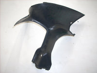 CBR1100 XX Honda Super Blackbird 2002 (97-03) Habillages carrenage carrosserie c