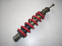 CBR1100 XX Honda Super Blackbird 2002 (97-03) Amortisseur , monoshock shock,