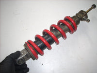 CBR1100 XX Honda Super Blackbird 2002 (97-03) Amortisseur , monoshock shock,