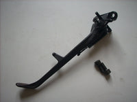 CBR1100 XX Honda Super Blackbird 2002 (97-03) Bequilles Laterales ,, SIDE STAND