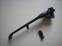 CBR1100 XX Honda Super Blackbird 2002 (97-03) Bequilles Laterales ,, SIDE STAND