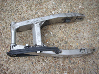 CBR1100 XX Honda Super Blackbird 2002 (97-03) Bra Osciliant,, REAR SWINGING ARM,