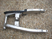 CBR1100 XX Honda Super Blackbird 2002 (97-03) Bra Osciliant,, REAR SWINGING ARM,