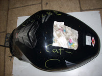 CBR1100 XX Honda Super Blackbird 2002 (97-03) réservoir carburant essence, pas d