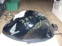 CBR1100 XX Honda Super Blackbird 2002 (97-03) réservoir carburant essence, pas d
