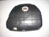 CBR1100 XX Honda Super Blackbird 2002 (97-03) boîte de filtre à air complète,, A