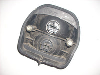 CBR1100 XX Honda Super Blackbird 2002 (97-03) feu de stop arrière, REAR /TAIL/ST