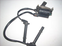 CBR1100 XX Honda Super Blackbird 2002 (97-03) bobine d'allumage, 1 et 4, ignitio