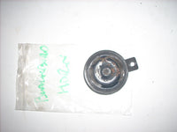 CBR1100 XX Honda Super Blackbird 2002 (97-03) Klaxon ,, HORN, CLACSON