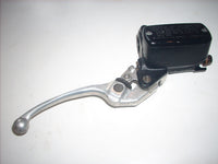 CBR1100 XX Honda Super Blackbird 2002 (97-03) maitre-cylindre de frein AV avec l