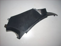 CBR1100 XX Honda Super Blackbird 2002 (97-03) Habillages carrenage carrosserie c