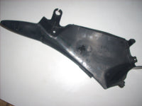 CBR1100 XX Honda Super Blackbird 2002 (97-03) Habillages carrenage carrosserie c