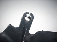 CBR1100 XX Honda Super Blackbird 2002 (97-03) Habillages carrenage carrosserie c