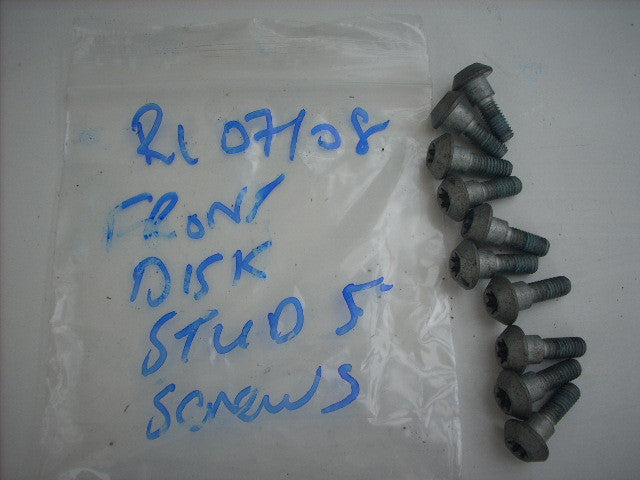 Yamaha YZF R1 2007-2008 4C8 07-08 RELAIS x 2, Relays x 2 NAIS one has a dammaged