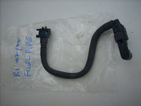 Yamaha YZF R1 2007-2008 4C8 07-08 tuyau de carburant, raccords de tuyaux du rése