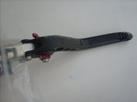 Yamaha YZF R1 2007-2008 4C8 07-08 levier d'embrayage et suport,le levier est end
