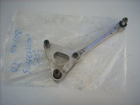 Yamaha YZF R1 2007-2008 4C8 07-08 biellette de suspension,, Rear SUSPENSION LINK