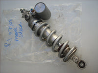Yamaha YZF R1 2007-2008 4C8 07-08 Amortisseur , , monoshock shock, REAR SUSPENS