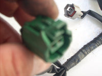 Yamaha YZF R1 2007-2008 4C8 07-08 Faisceau injector, Wiring Harness Loom, inject