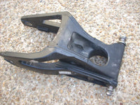 Yamaha YZF R1 2007-2008 4C8 07-08 Bra Osciliant,, REAR SWINGING ARM with chain,